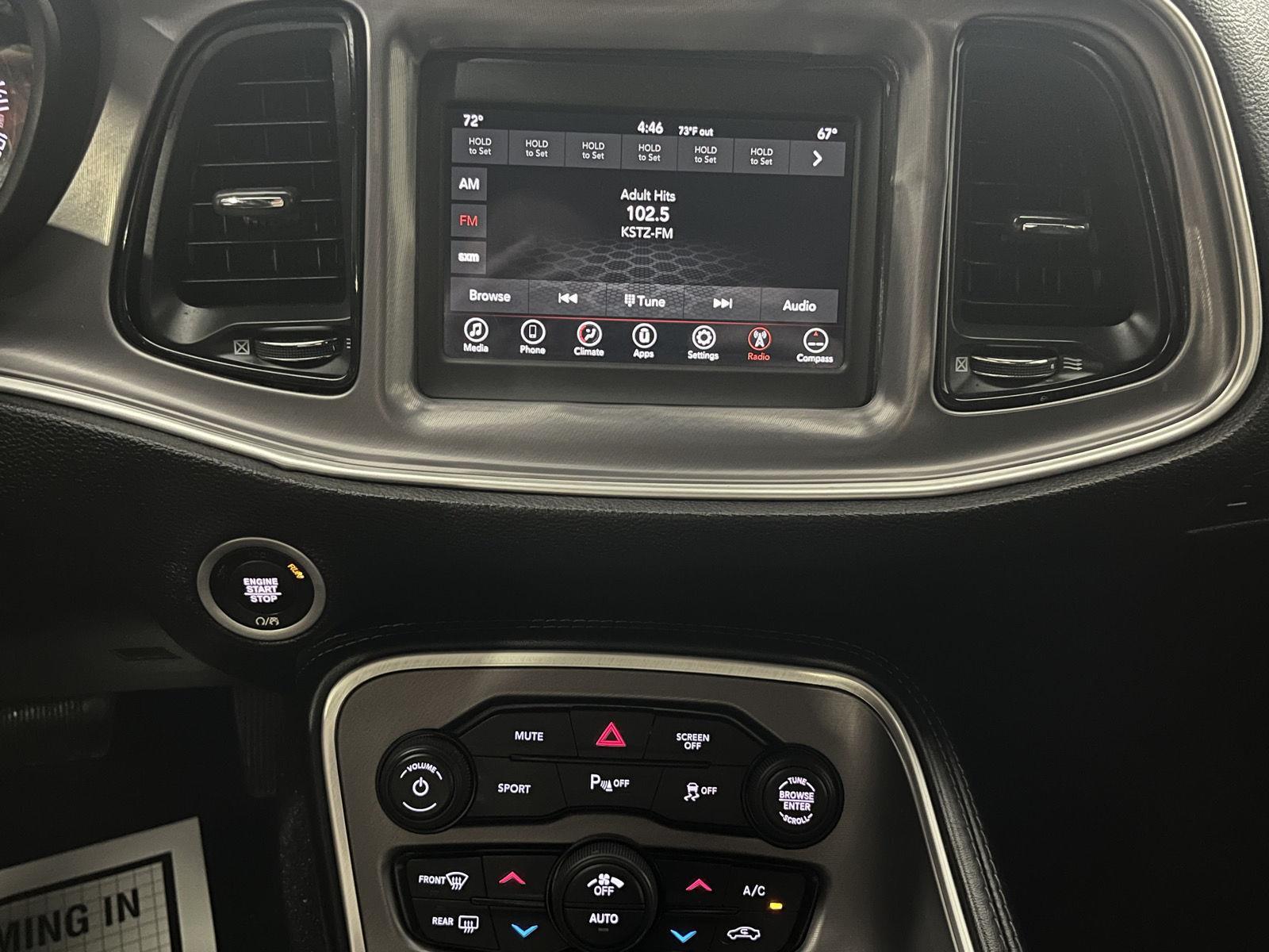 Iowa Auto Exchange 