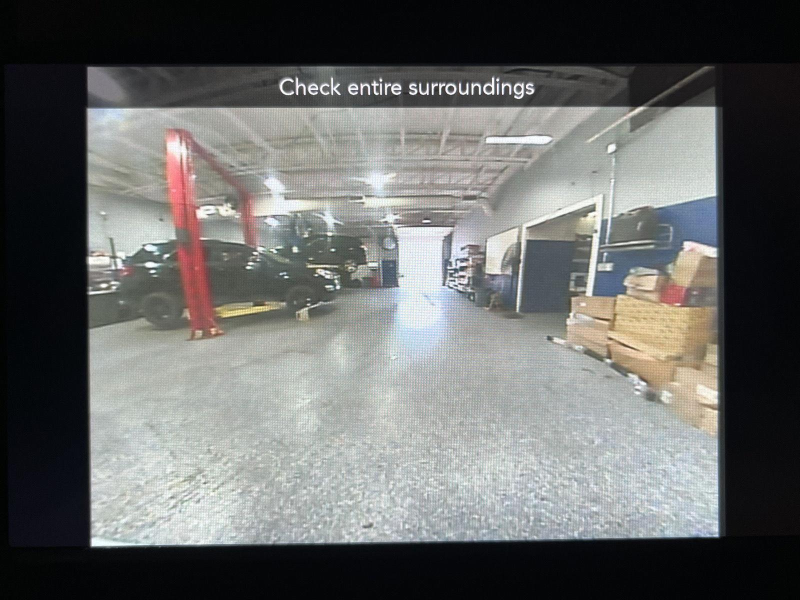 Iowa Auto Exchange 
