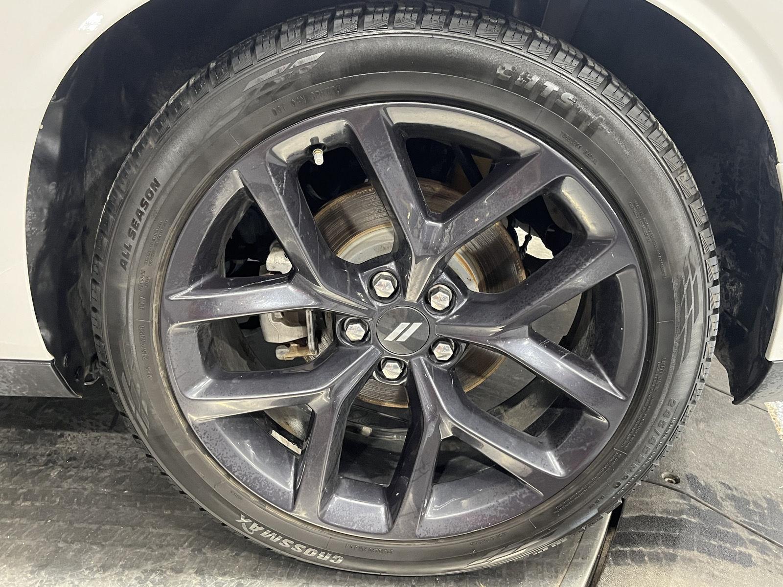 Iowa Auto Exchange 