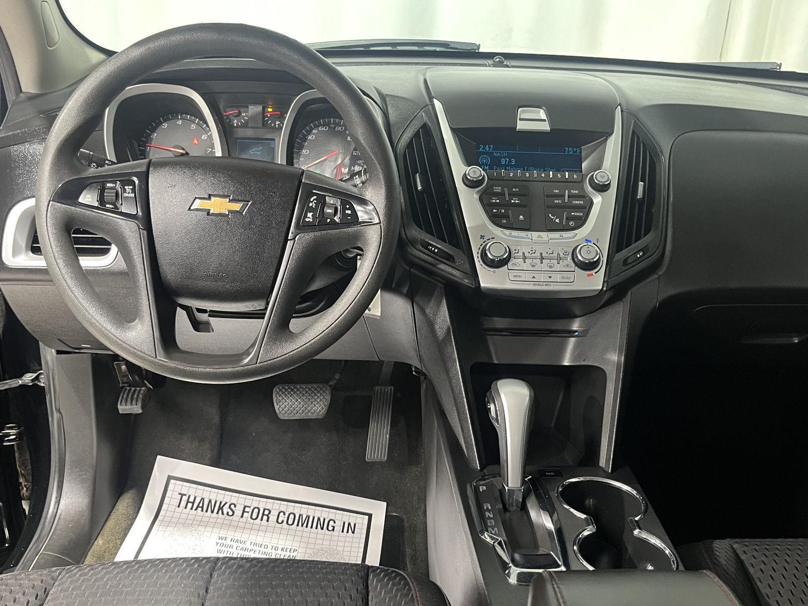 Iowa Auto Exchange 