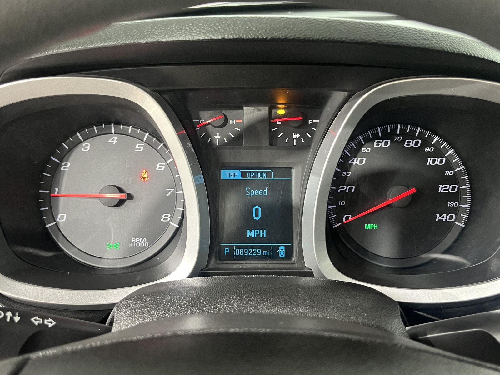 Iowa Auto Exchange 
