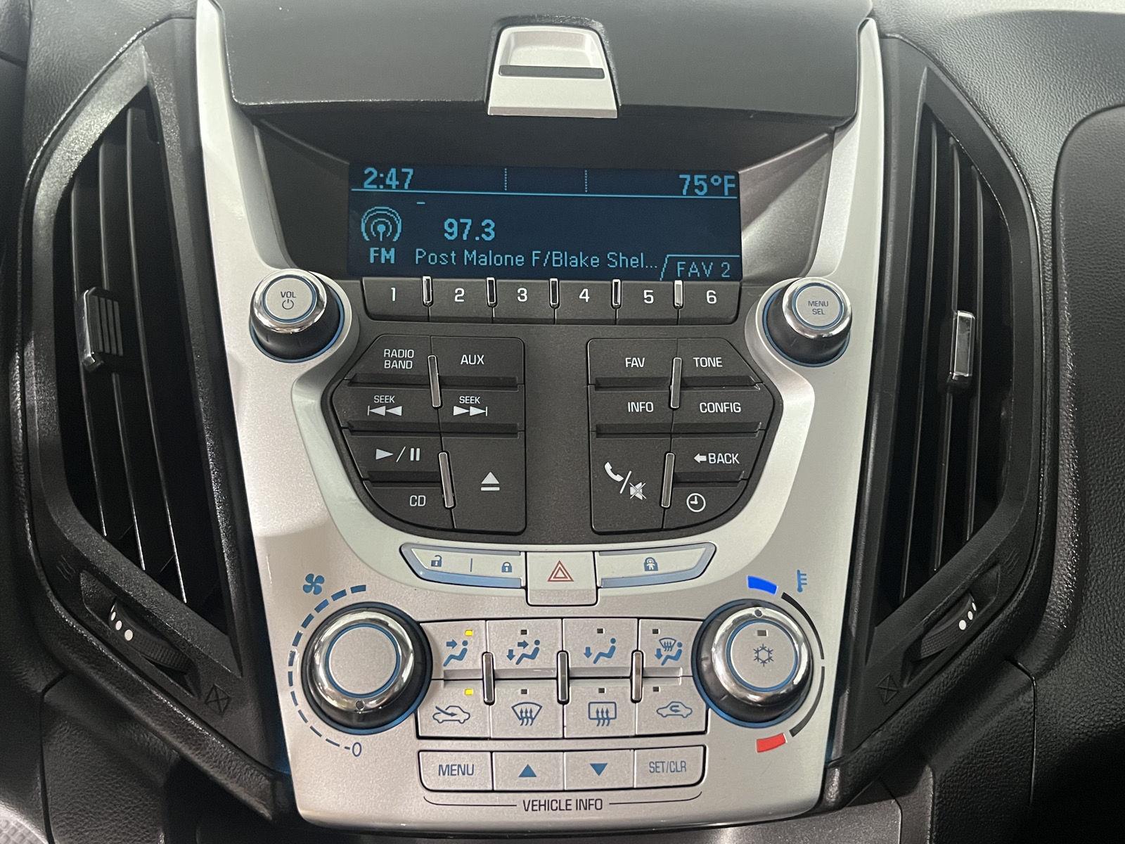 Iowa Auto Exchange 