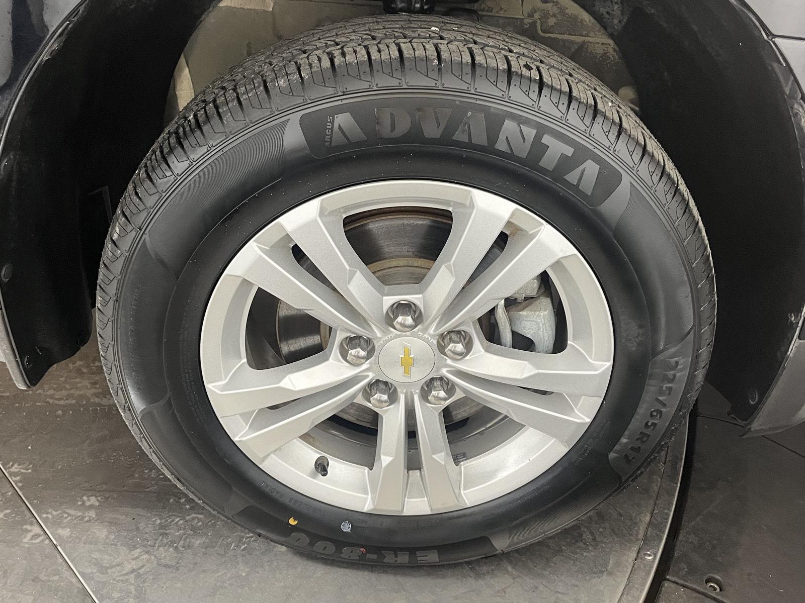 Iowa Auto Exchange 