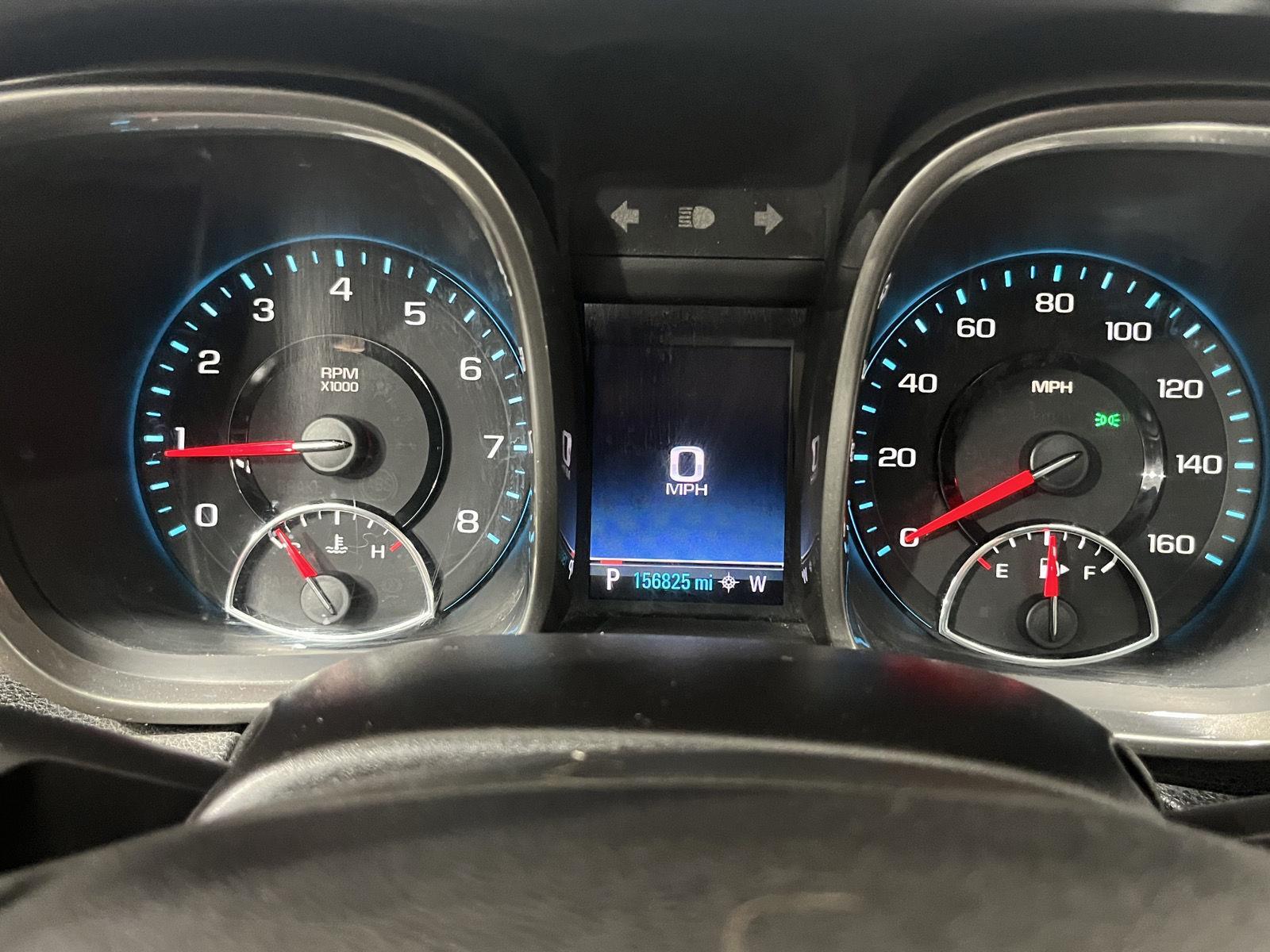 Iowa Auto Exchange 