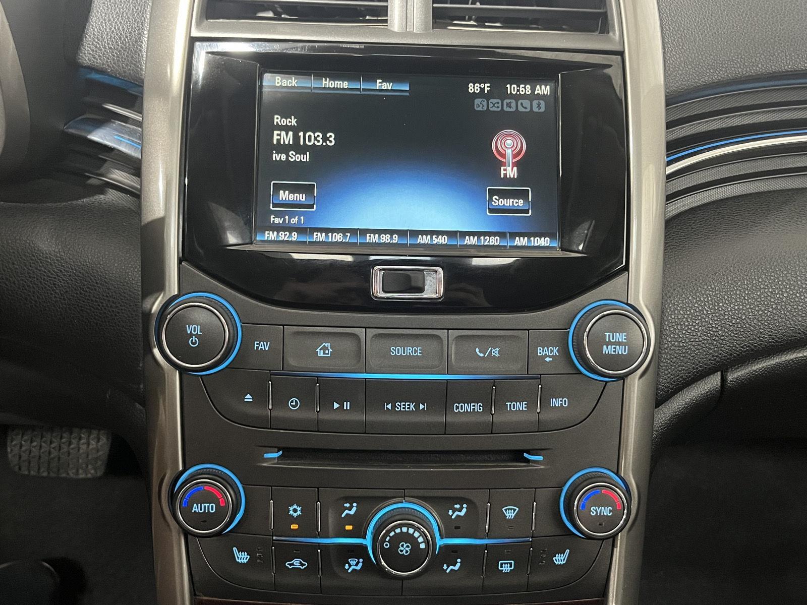 Iowa Auto Exchange 
