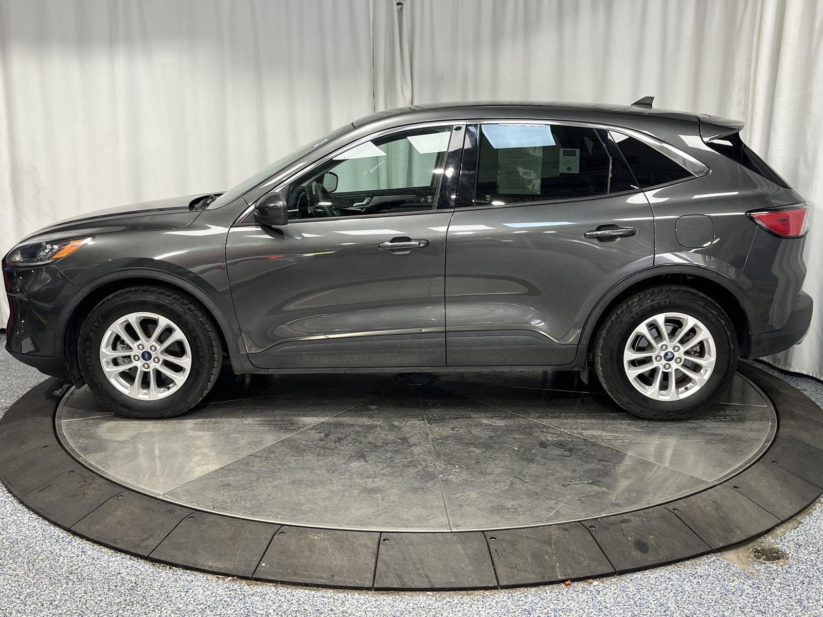 Iowa Auto Exchange 