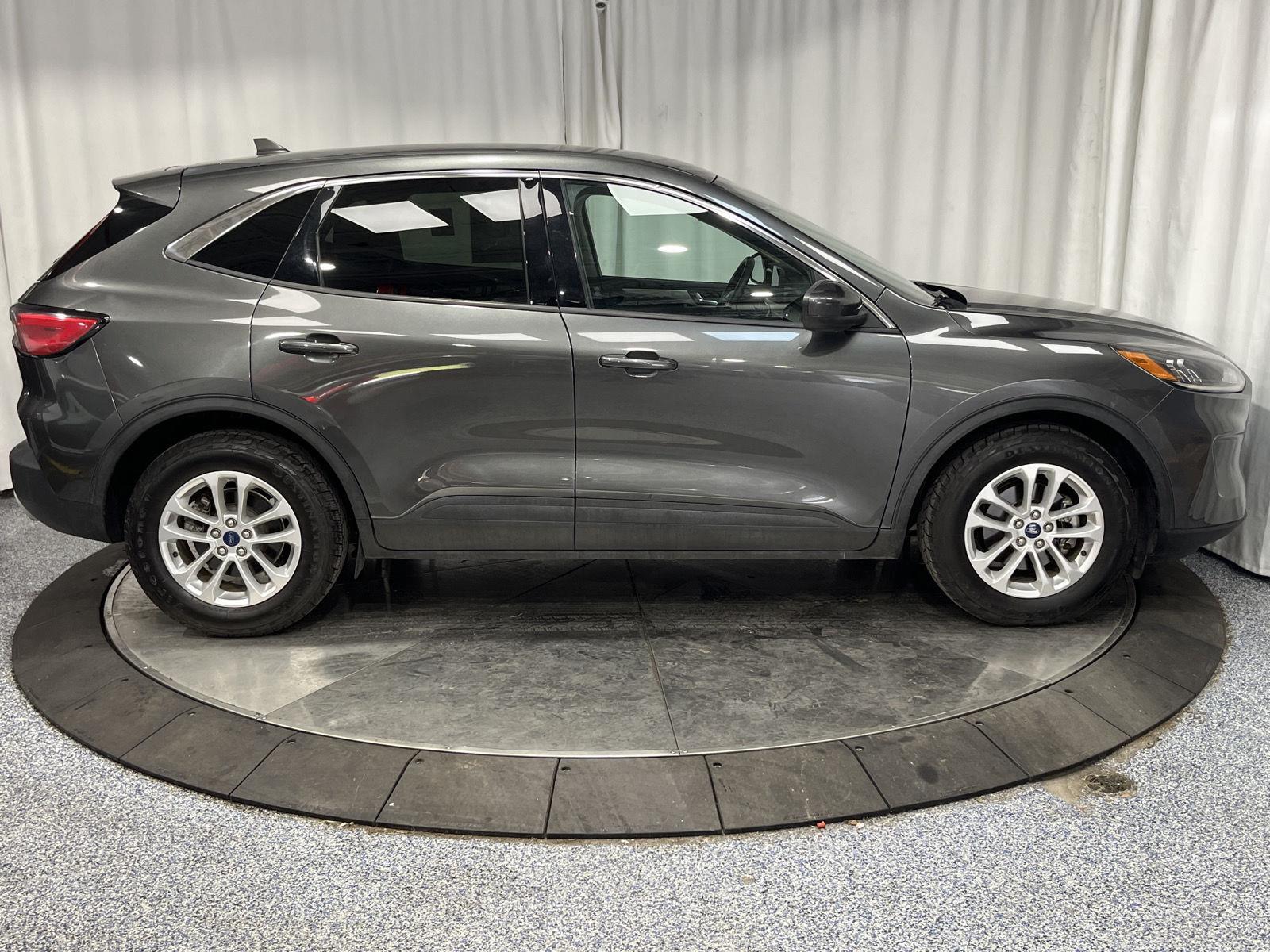 Iowa Auto Exchange 