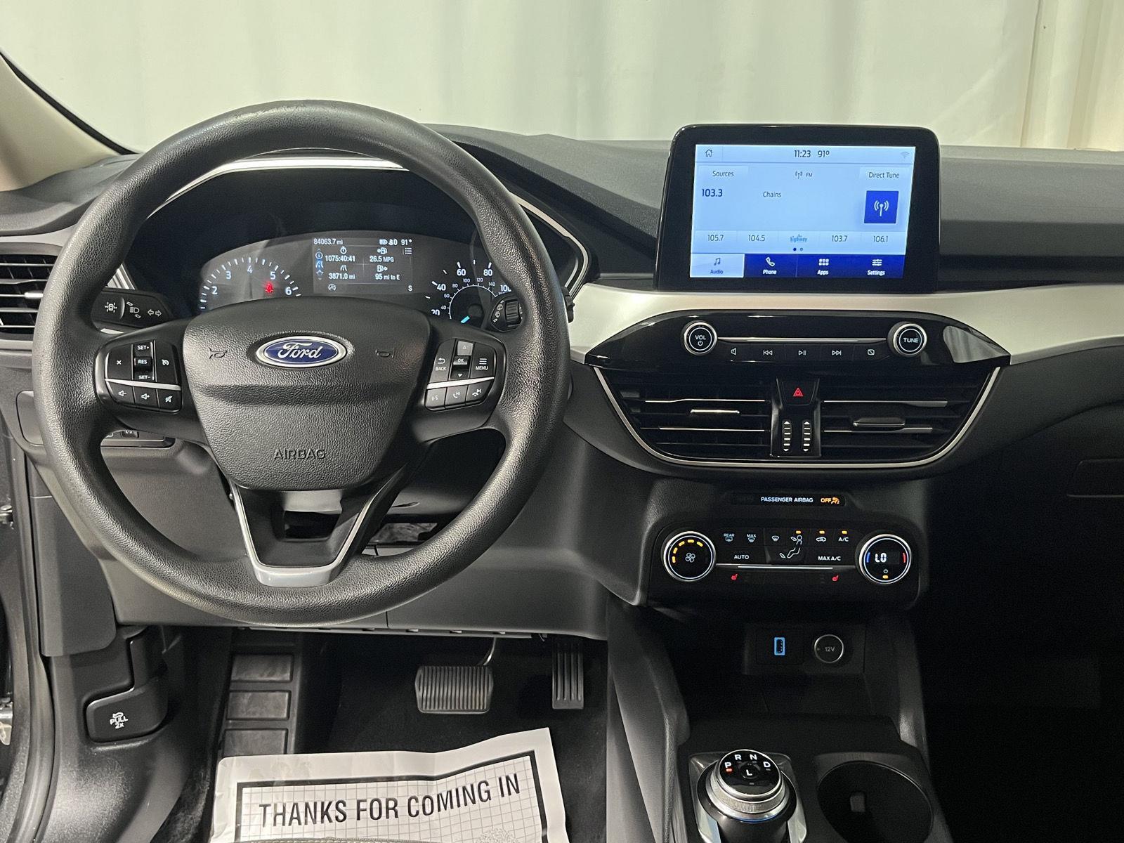 Iowa Auto Exchange 