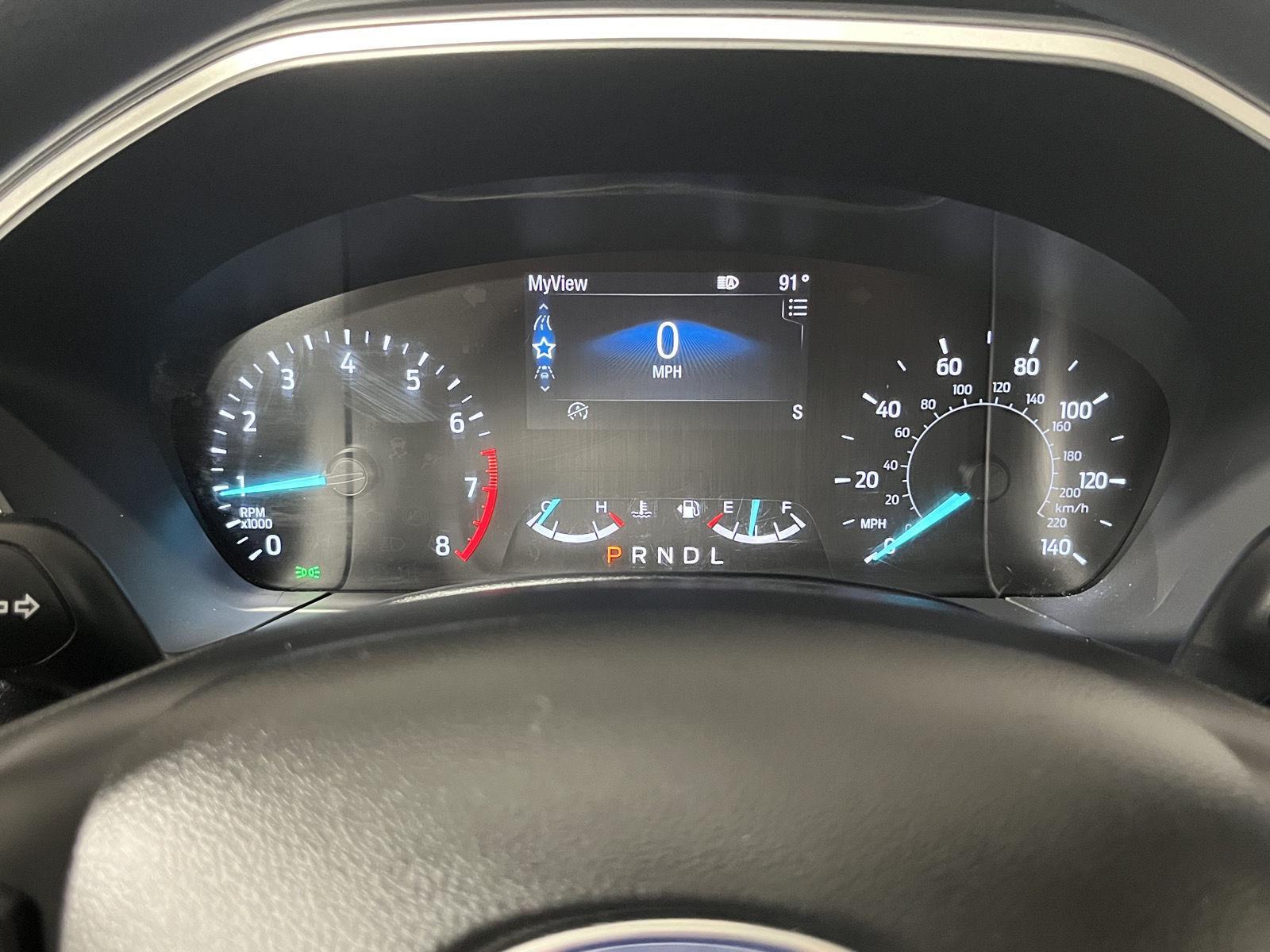 Iowa Auto Exchange 