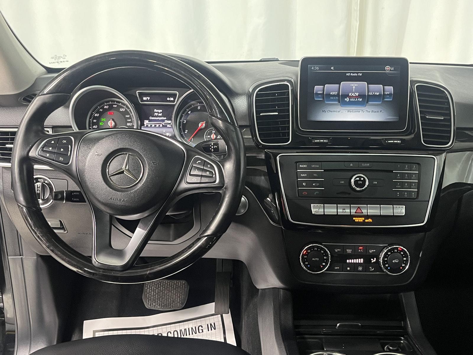 Iowa Auto Exchange 