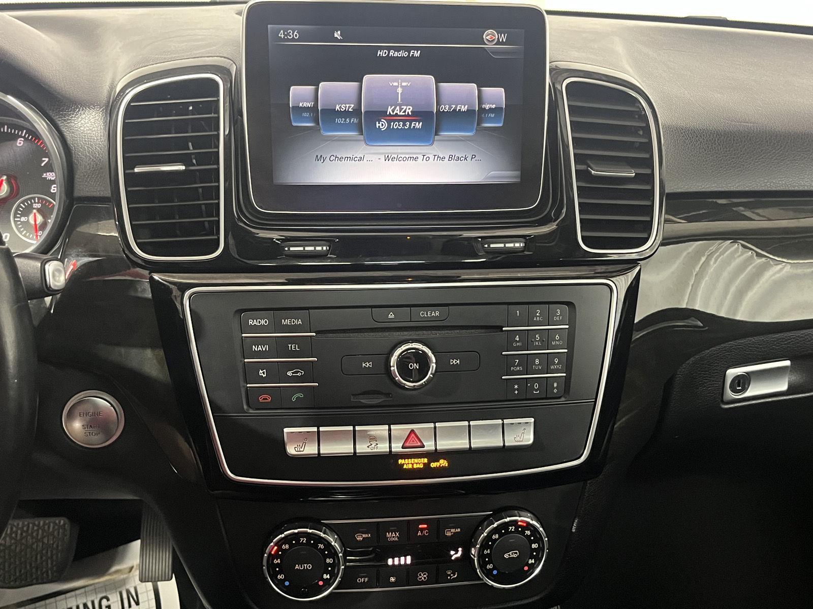Iowa Auto Exchange 