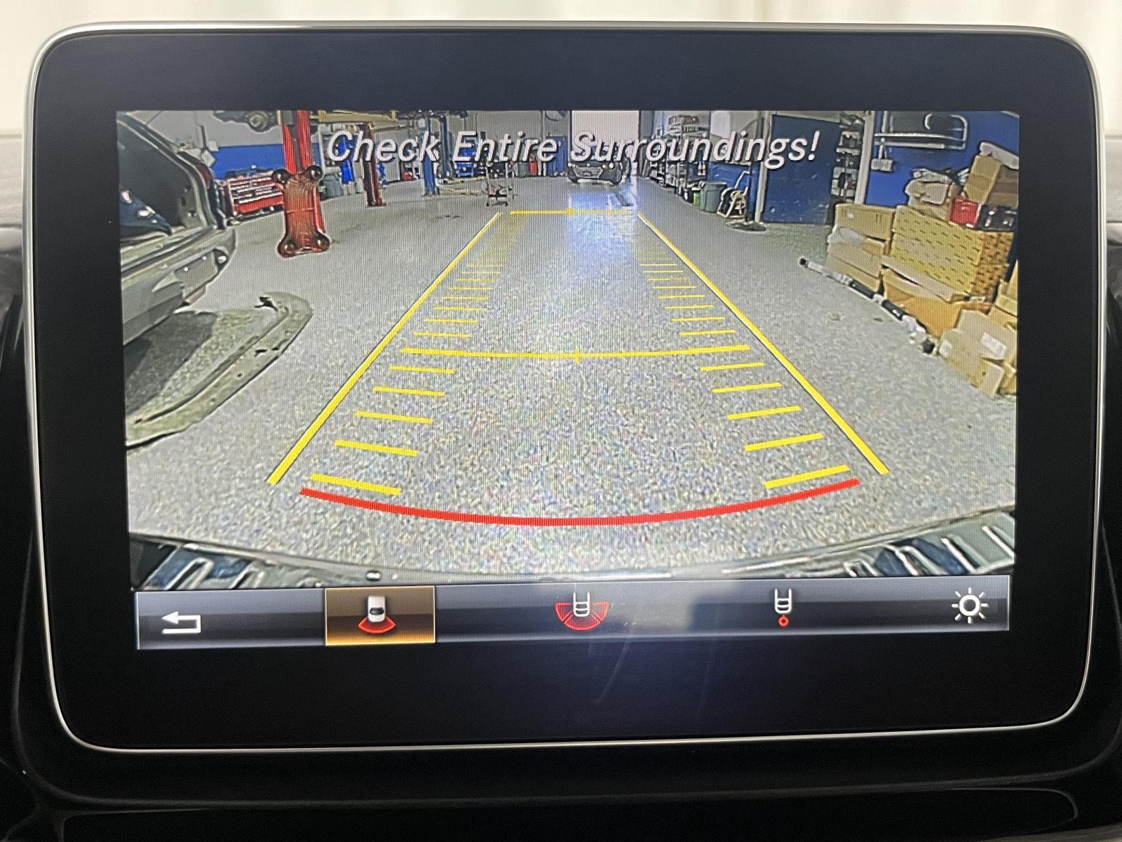 Iowa Auto Exchange 