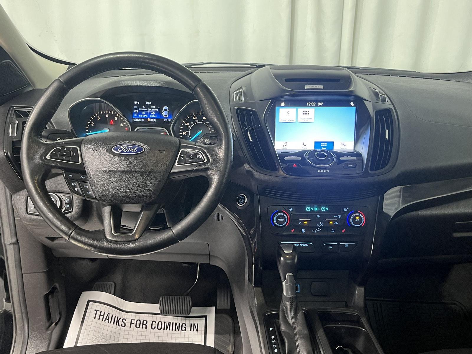 Iowa Auto Exchange 