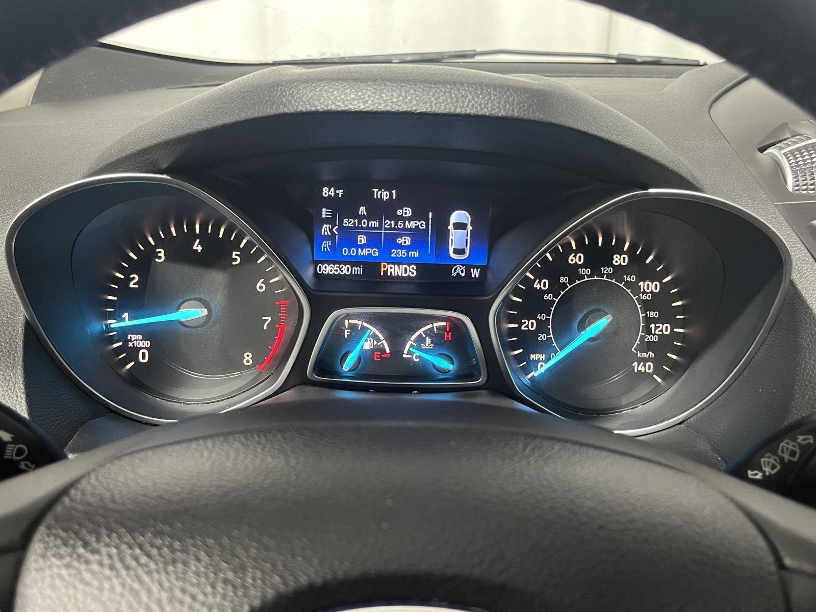 Iowa Auto Exchange 