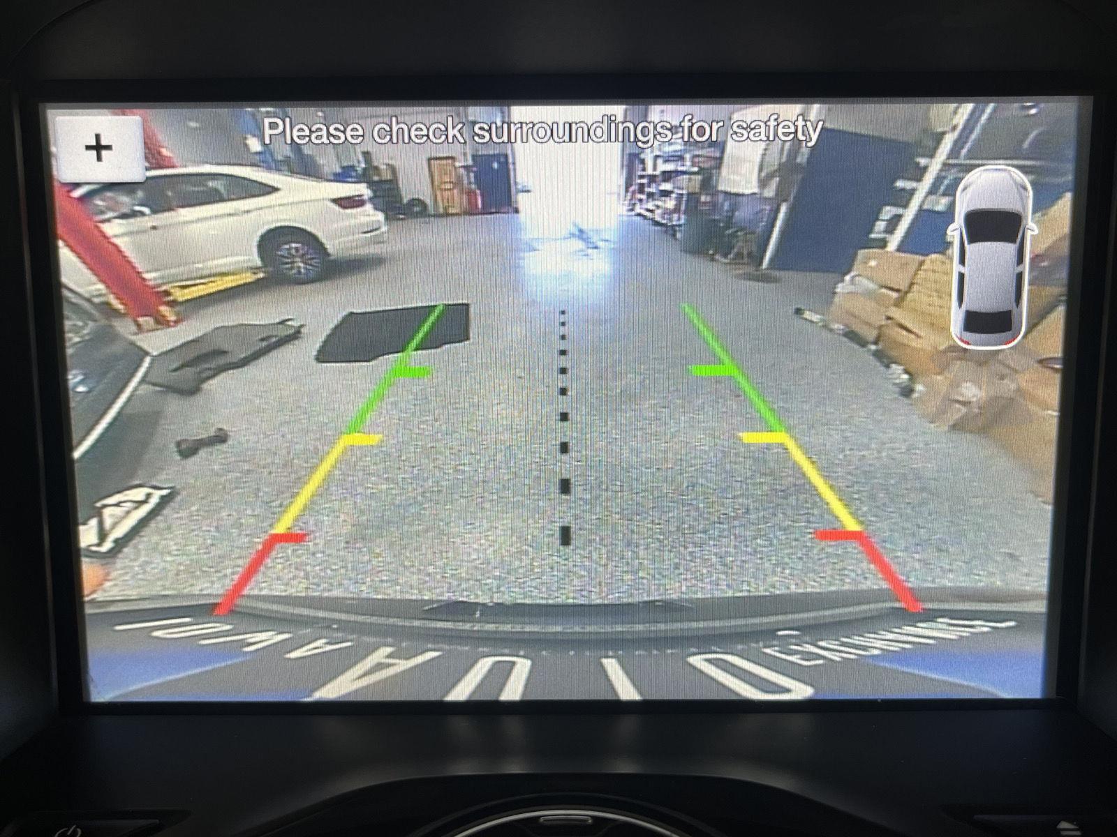 Iowa Auto Exchange 