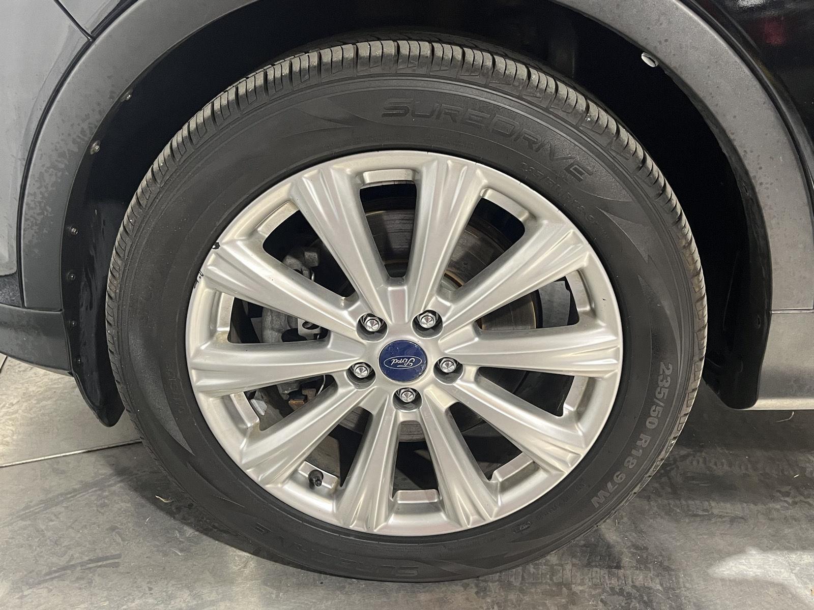 Iowa Auto Exchange 