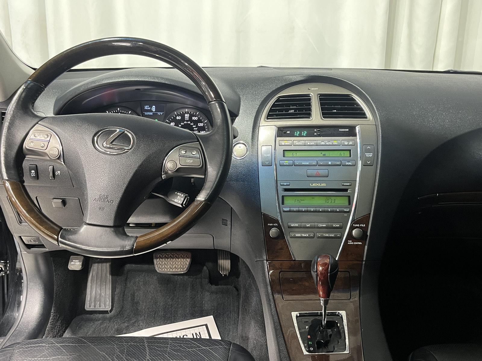 Iowa Auto Exchange 