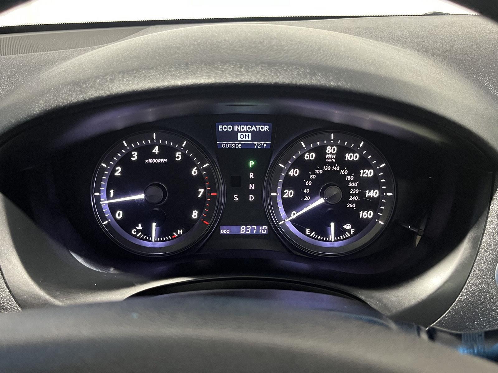 Iowa Auto Exchange 