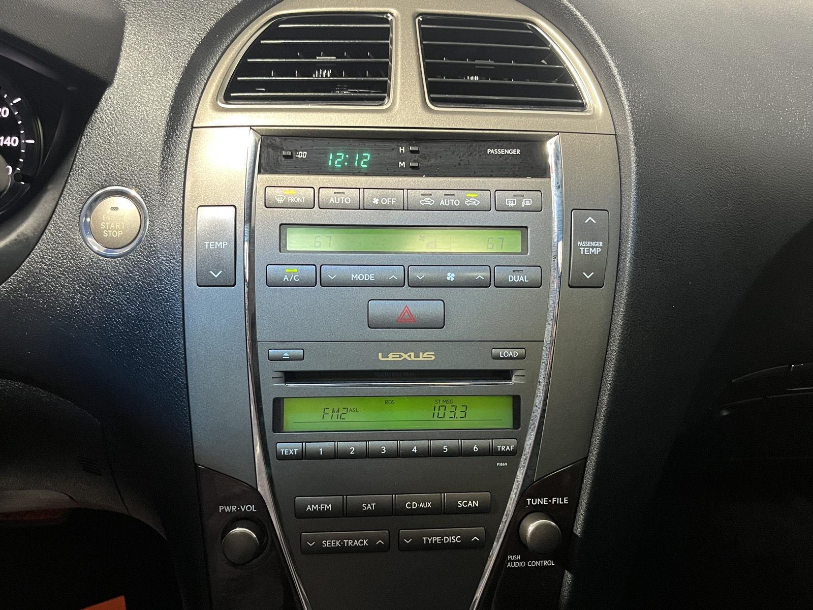 Iowa Auto Exchange 