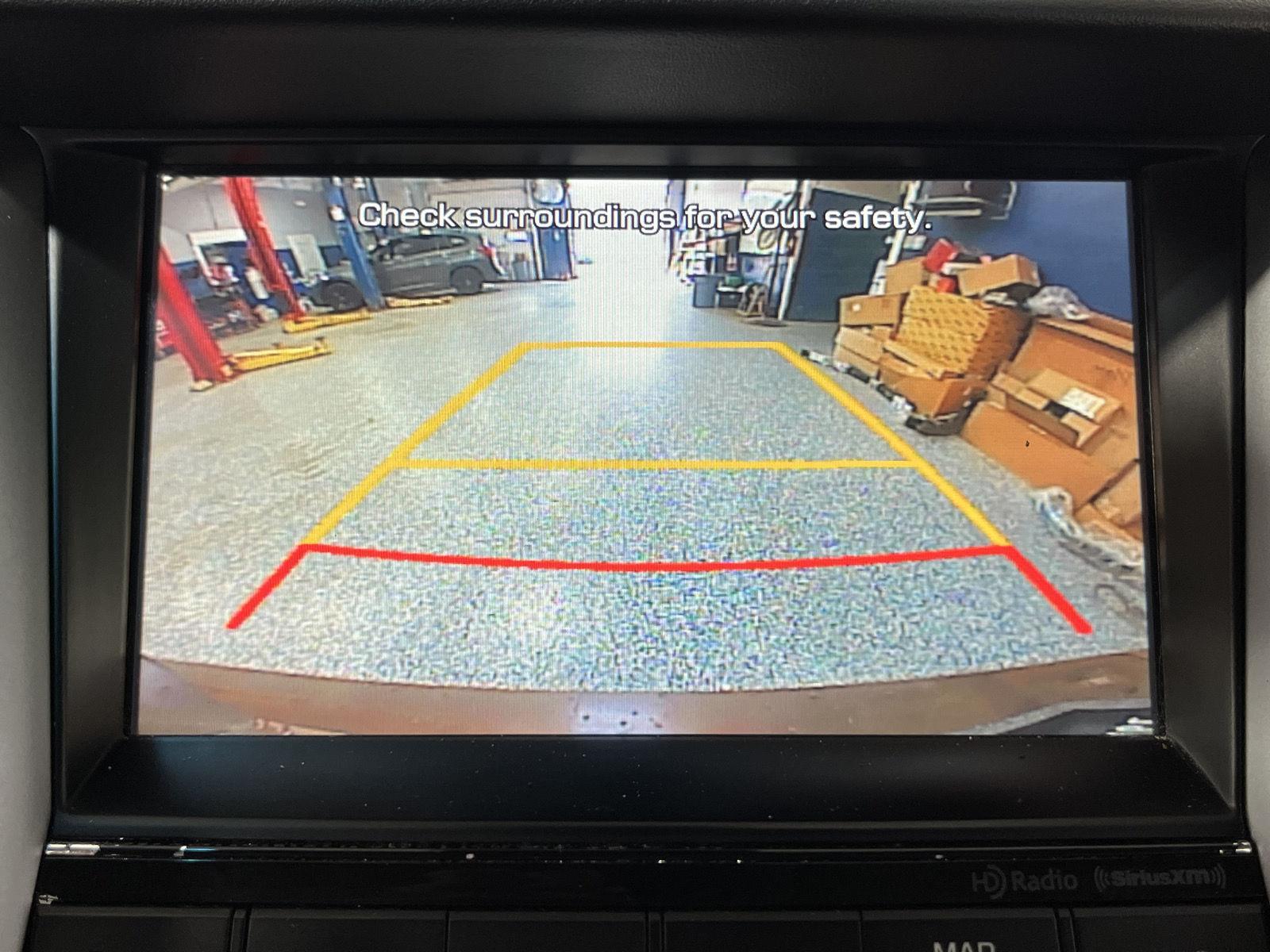 Iowa Auto Exchange 