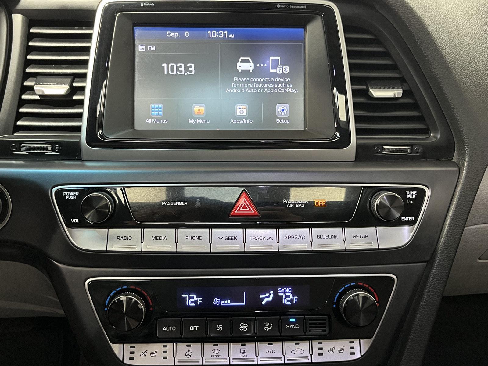 Iowa Auto Exchange 