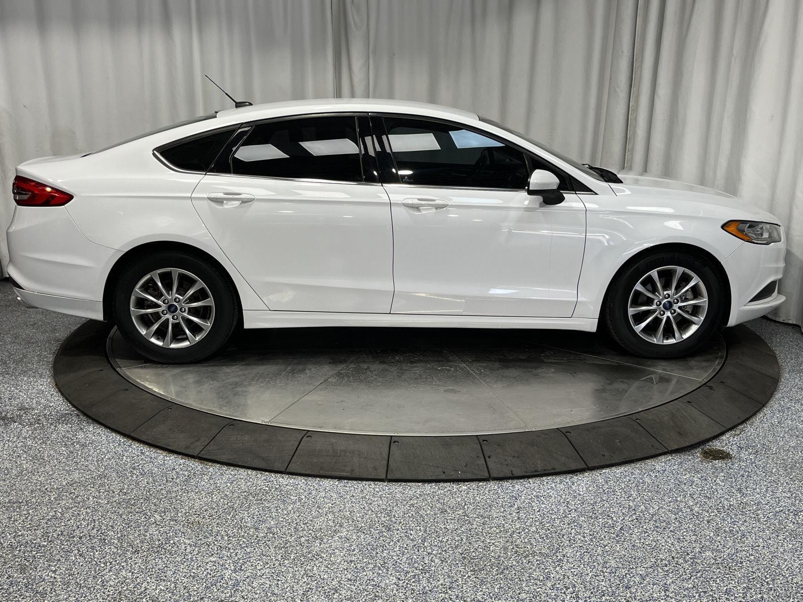Iowa Auto Exchange 