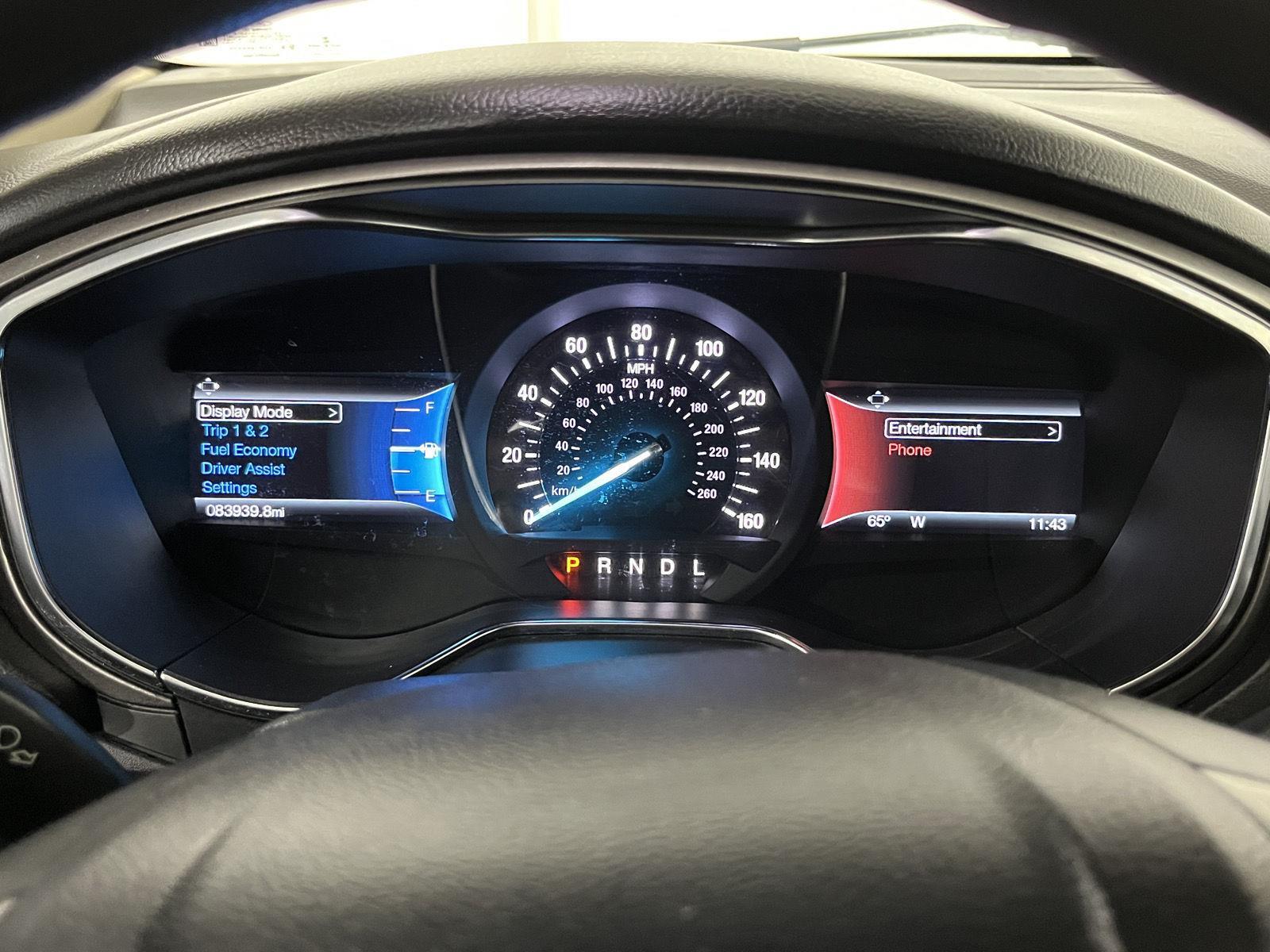 Iowa Auto Exchange 
