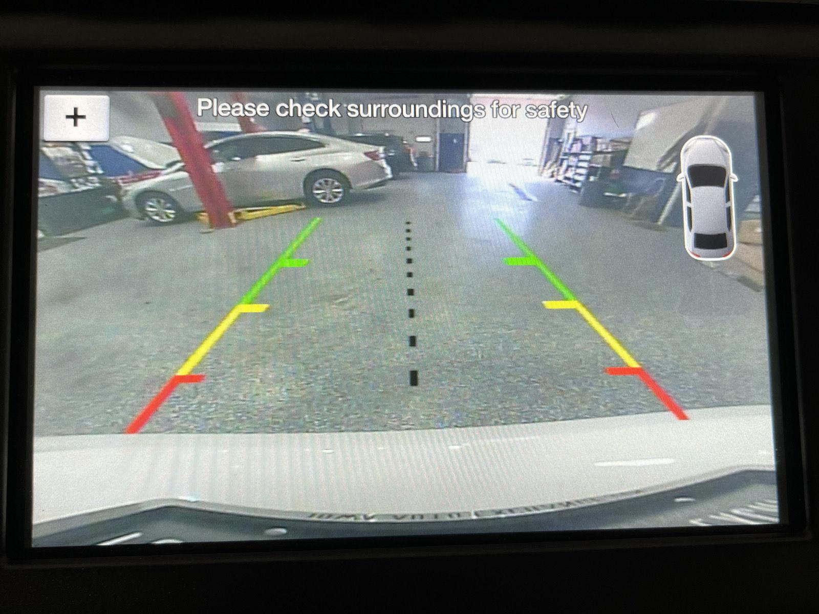 Iowa Auto Exchange 