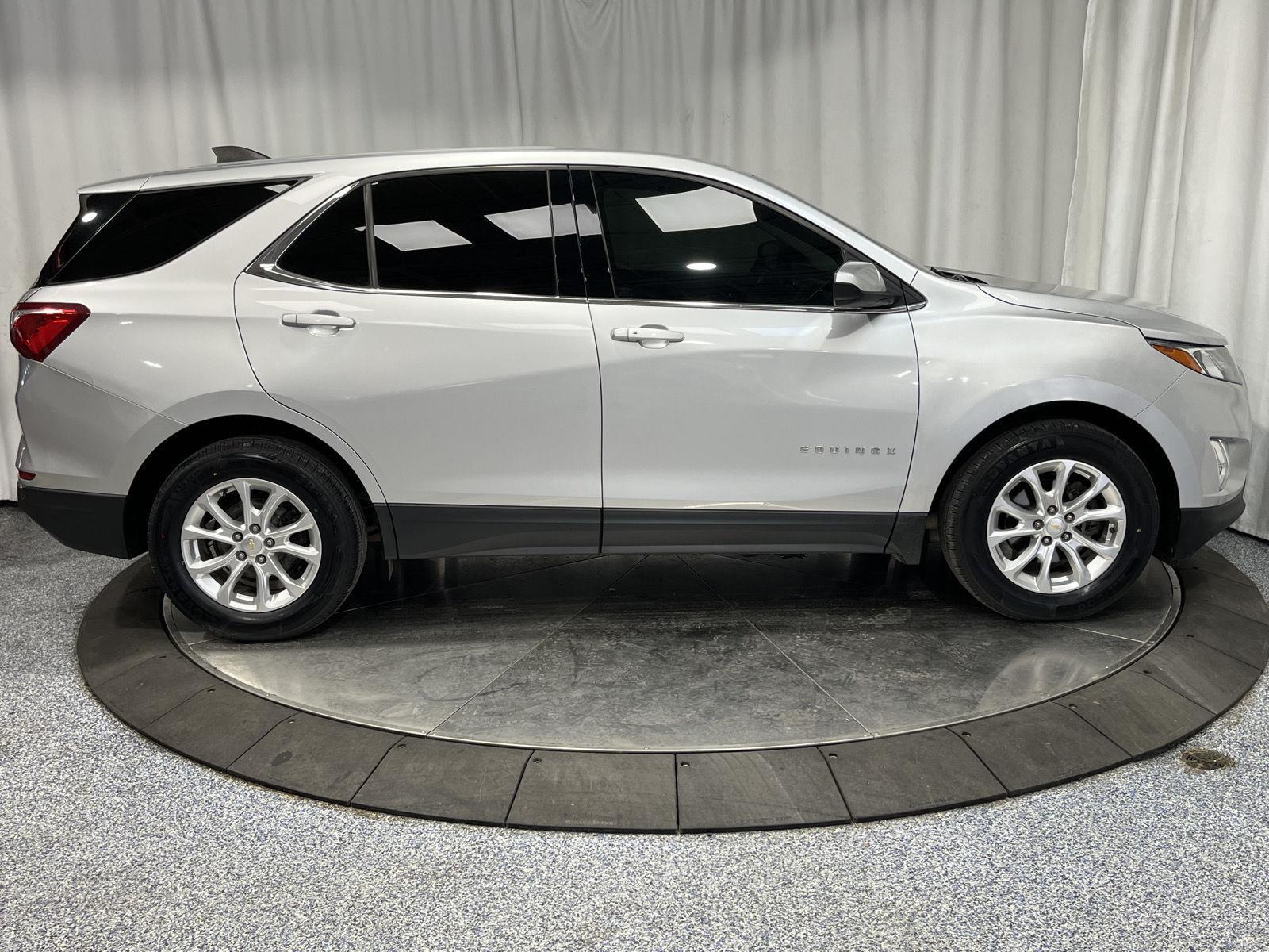 Iowa Auto Exchange 