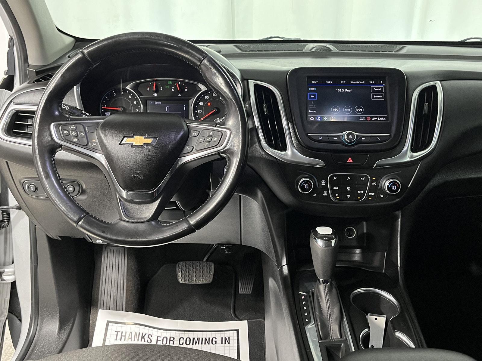 Iowa Auto Exchange 
