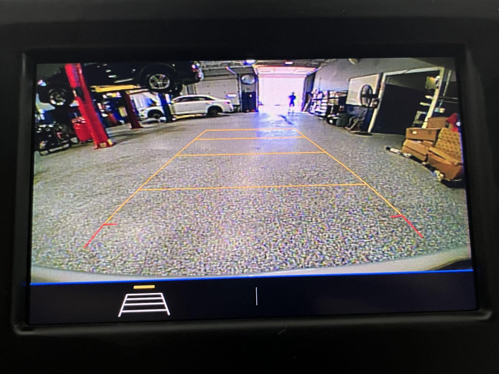 Iowa Auto Exchange 