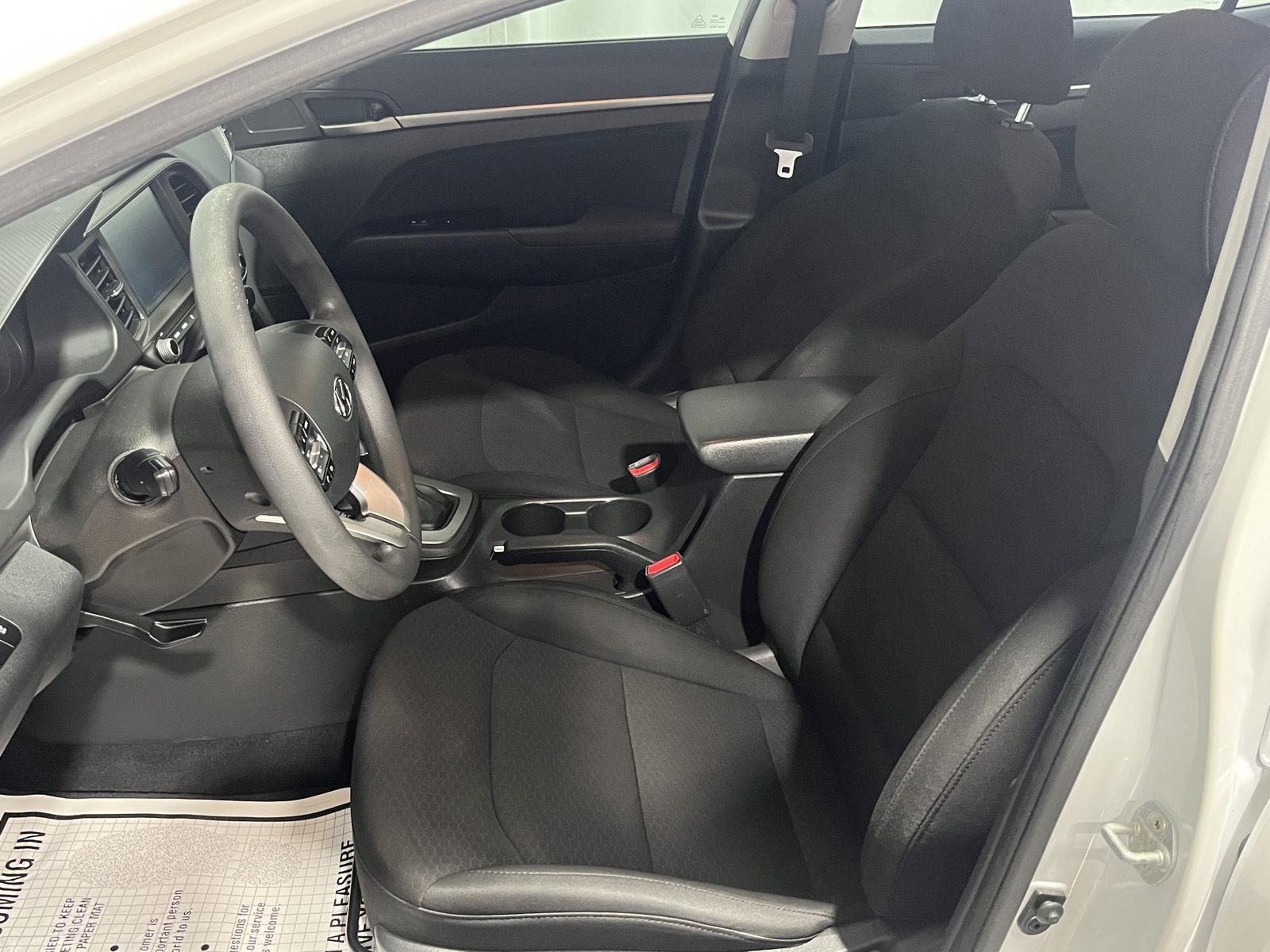 Iowa Auto Exchange 