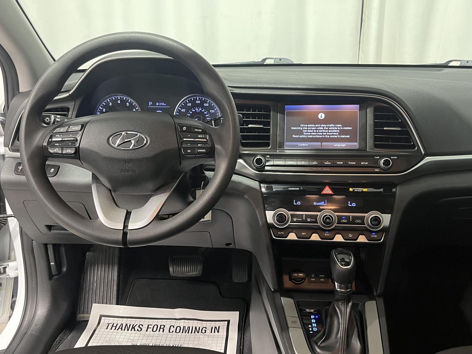 Iowa Auto Exchange 