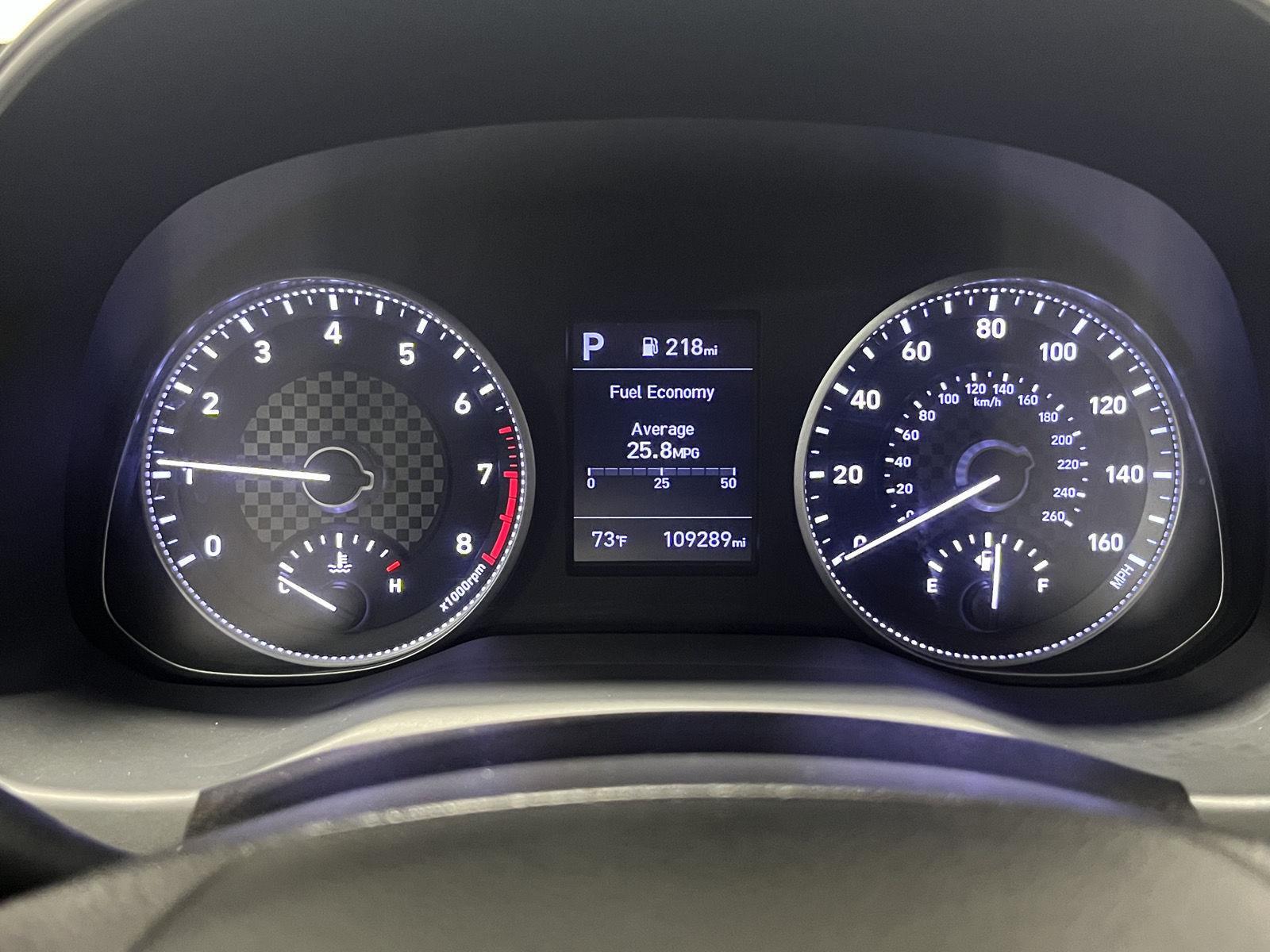 Iowa Auto Exchange 