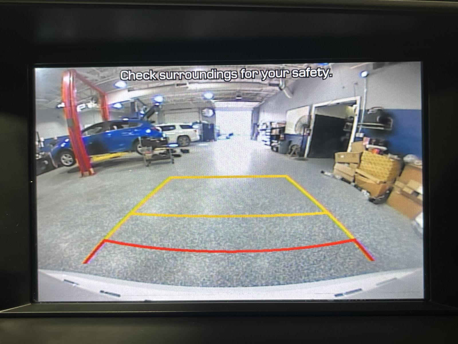 Iowa Auto Exchange 