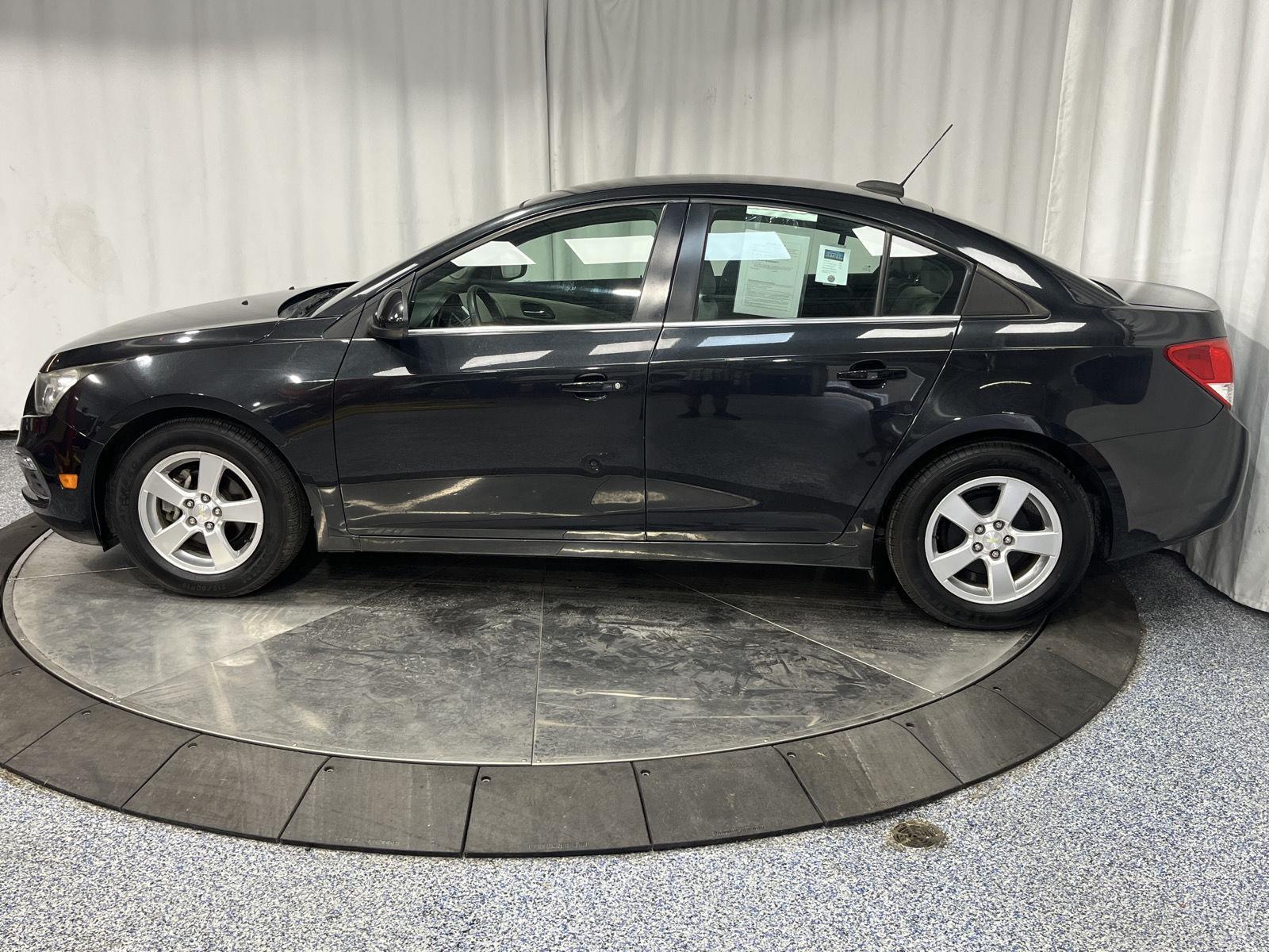 Iowa Auto Exchange 