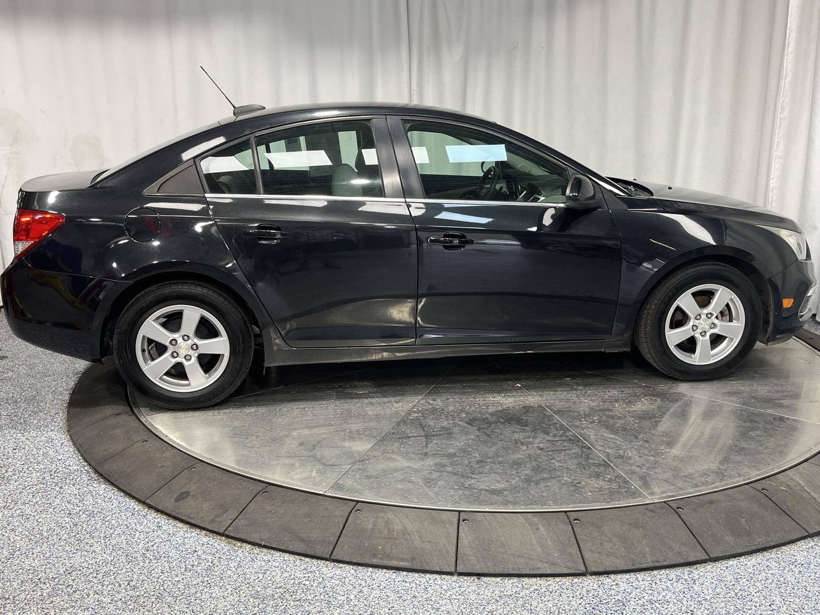 Iowa Auto Exchange 
