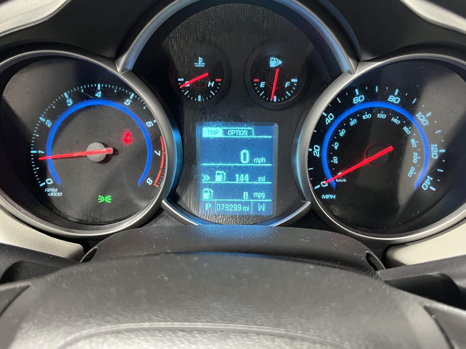 Iowa Auto Exchange 
