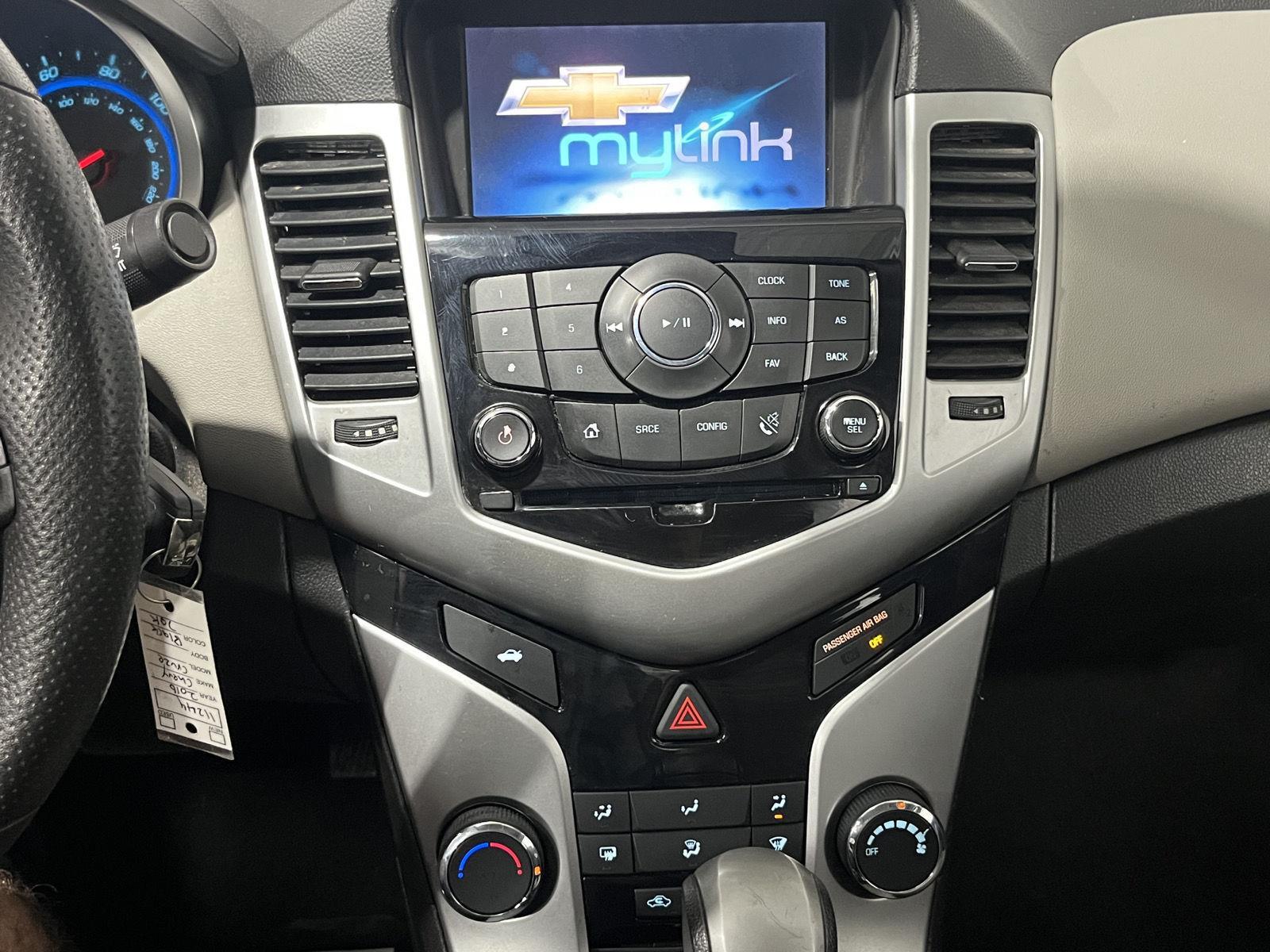 Iowa Auto Exchange 