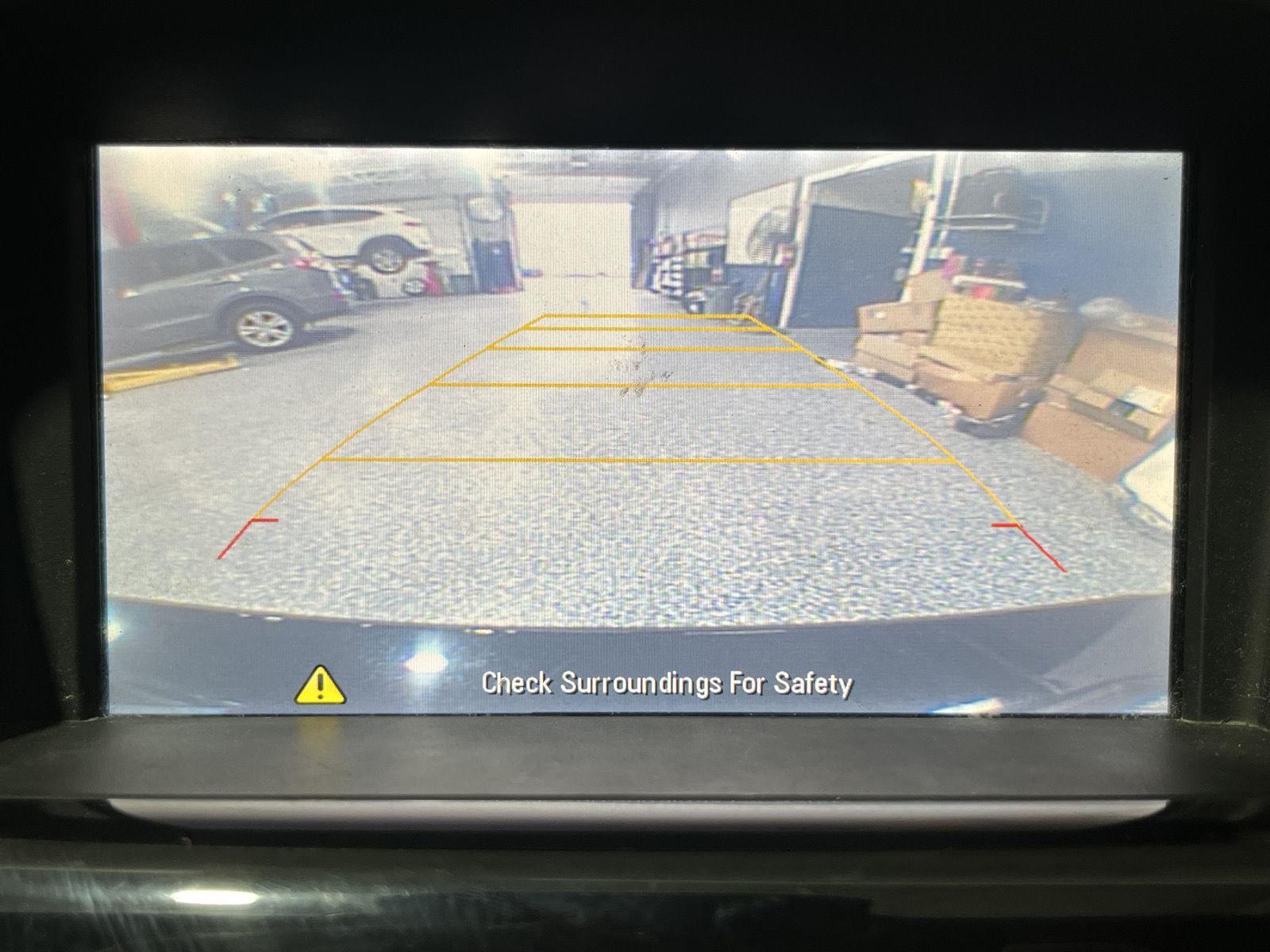 Iowa Auto Exchange 