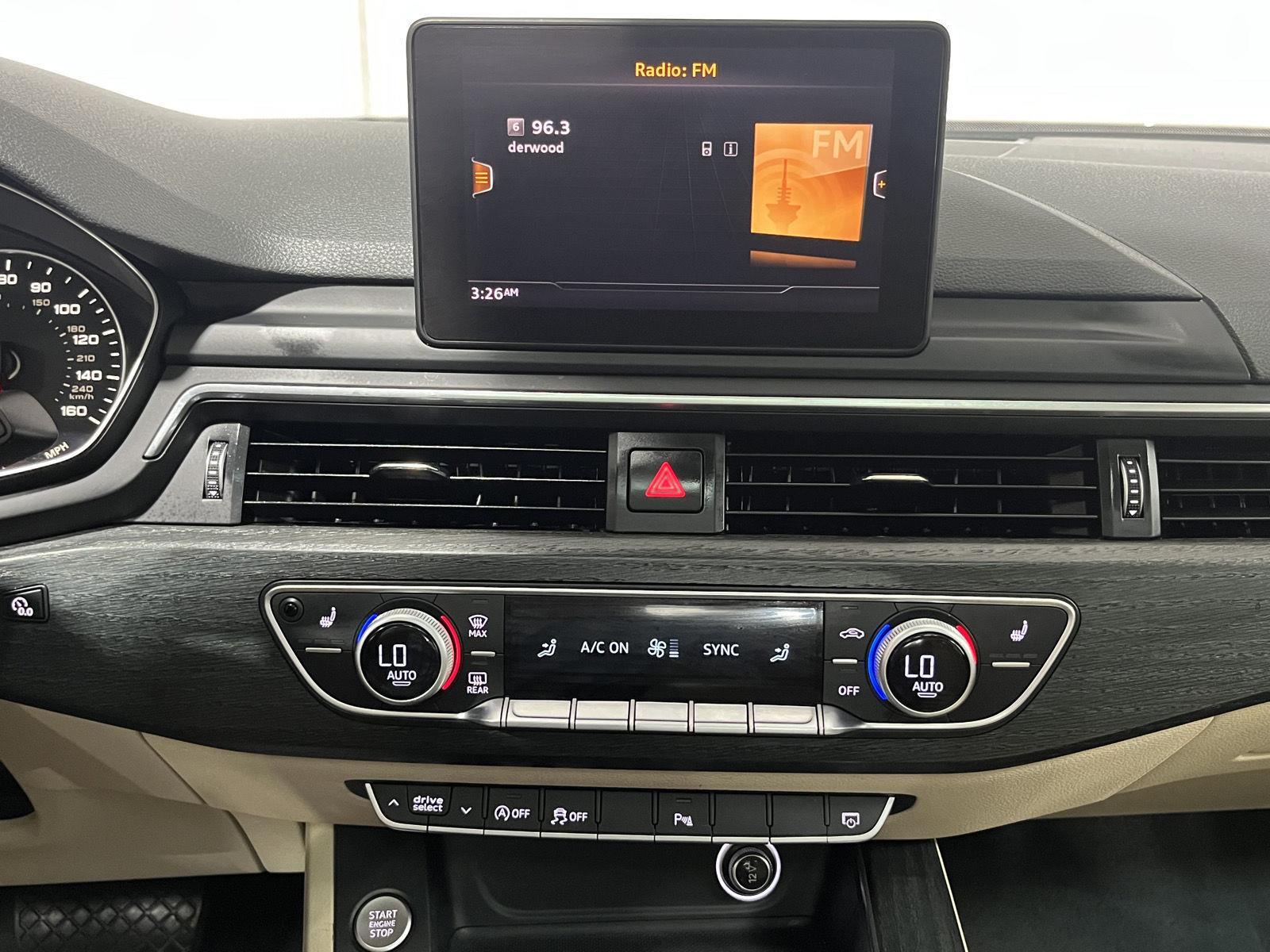 Iowa Auto Exchange 