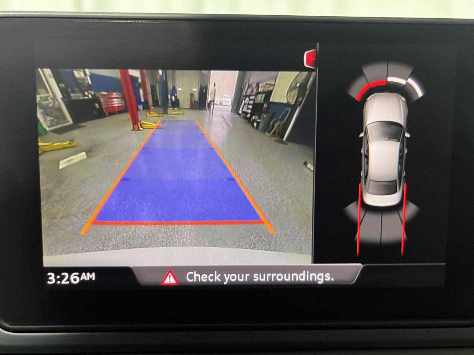 Iowa Auto Exchange 