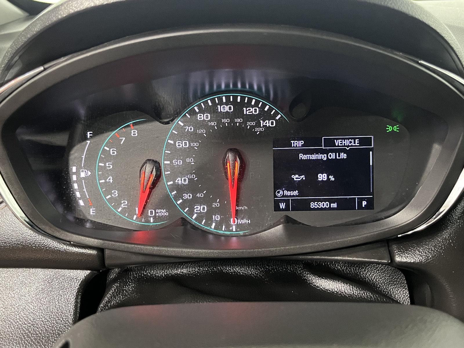 Iowa Auto Exchange 