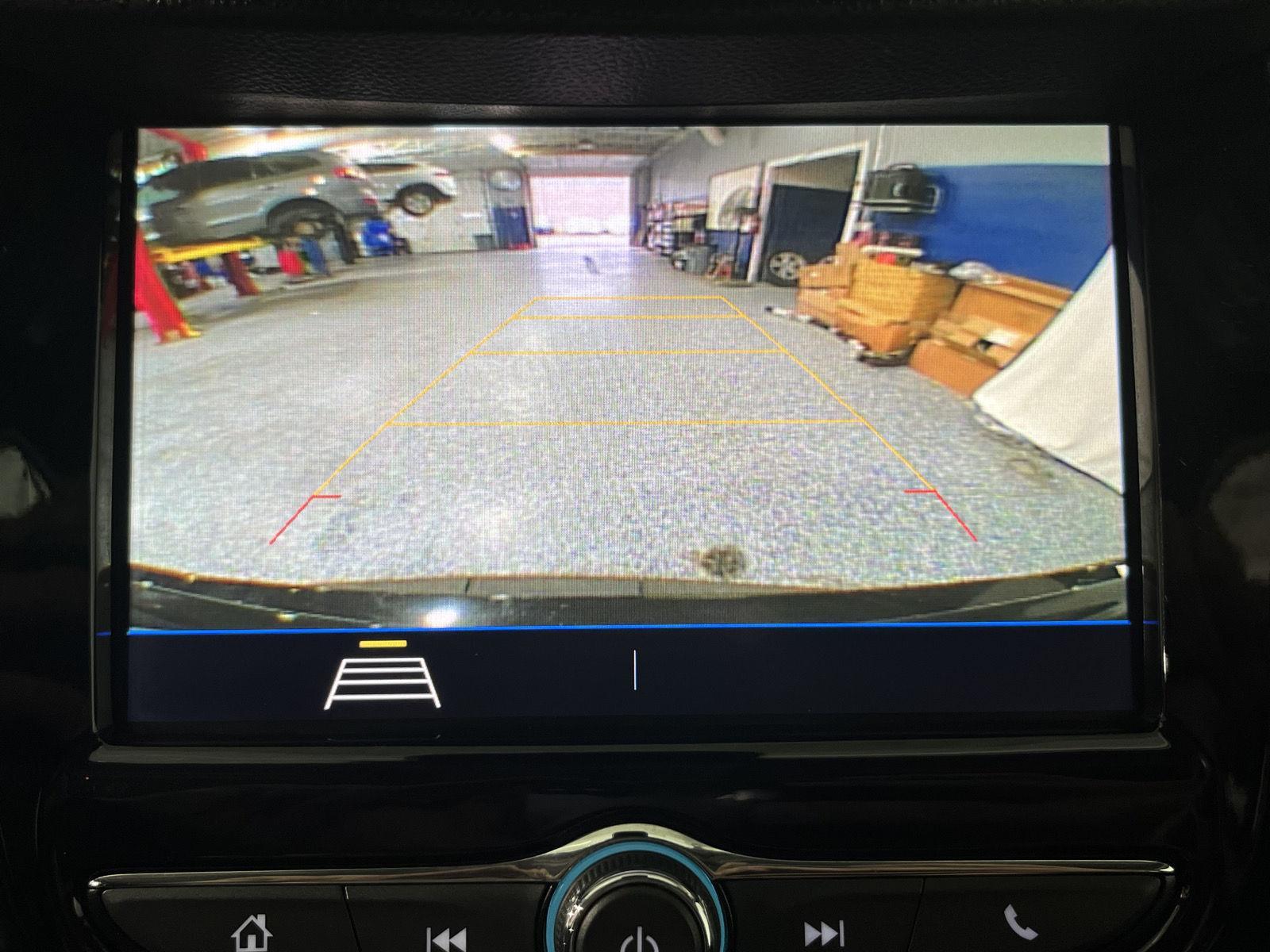 Iowa Auto Exchange 