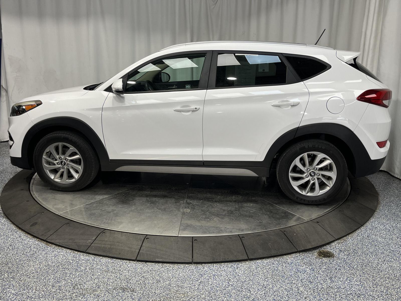 Iowa Auto Exchange 