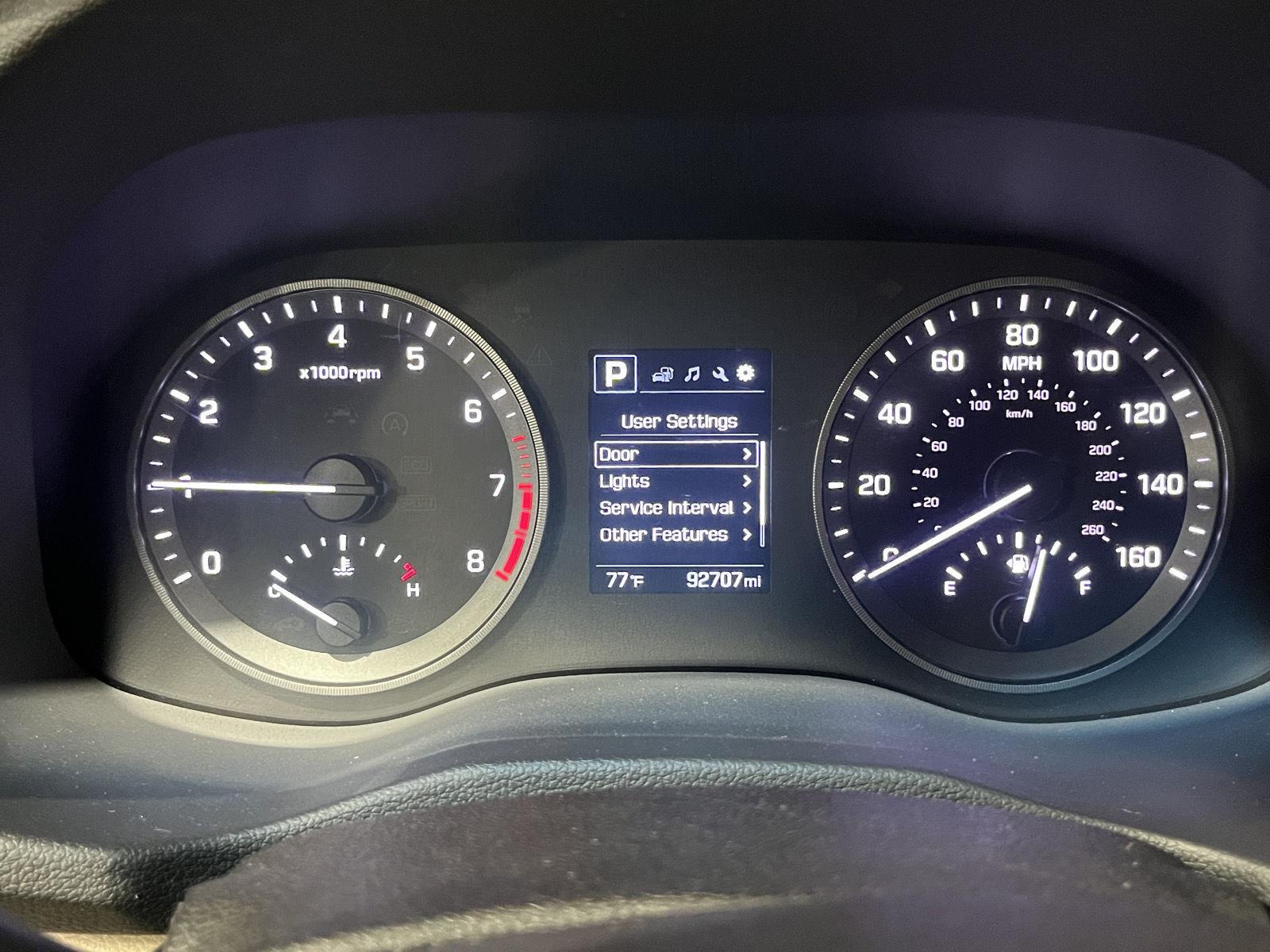 Iowa Auto Exchange 