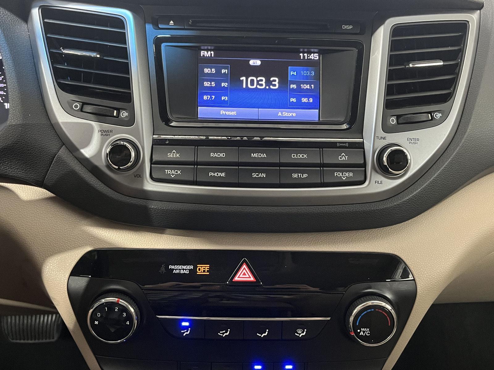 Iowa Auto Exchange 