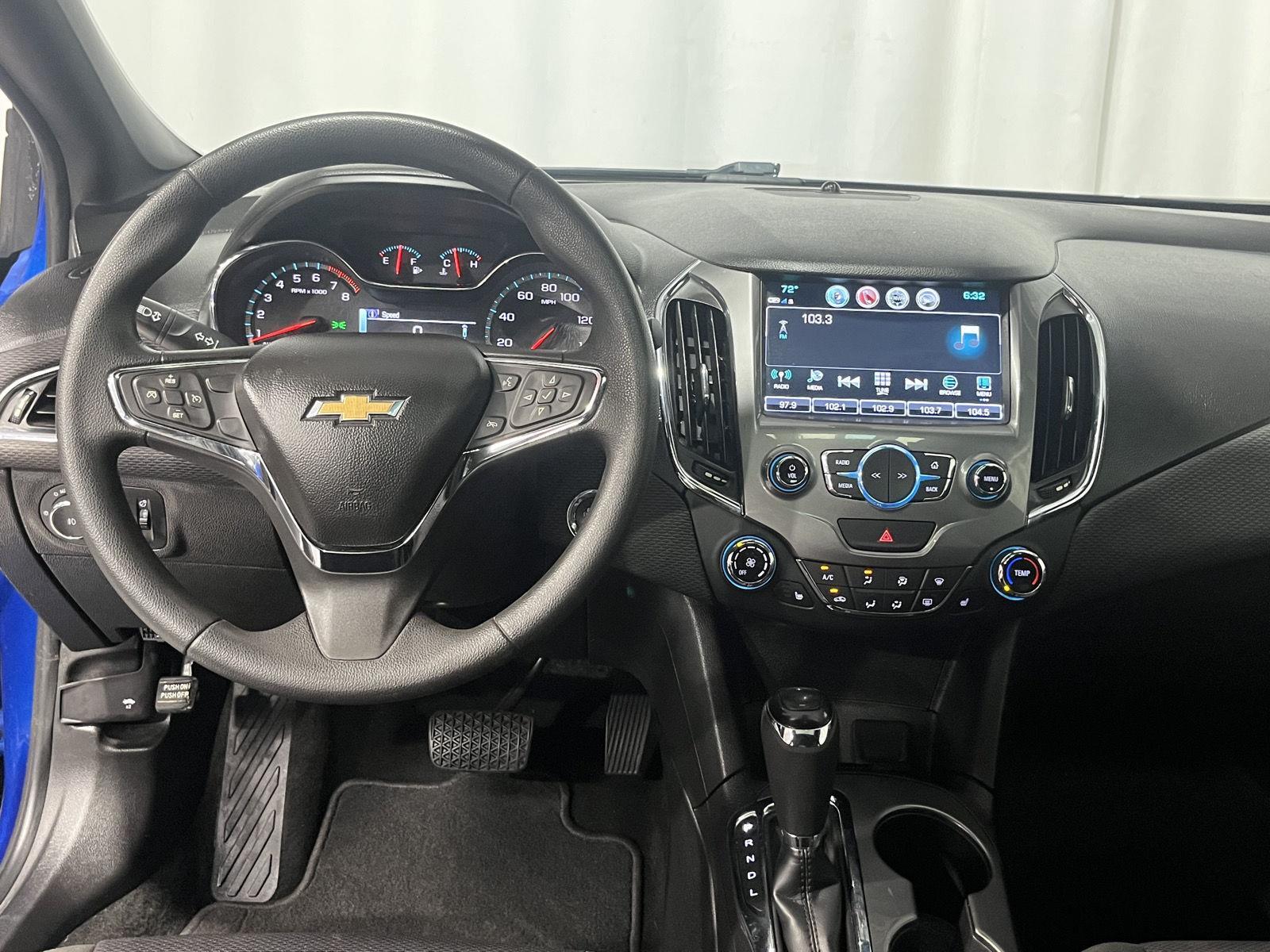 Iowa Auto Exchange 