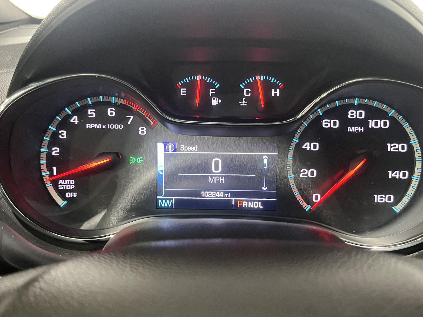 Iowa Auto Exchange 