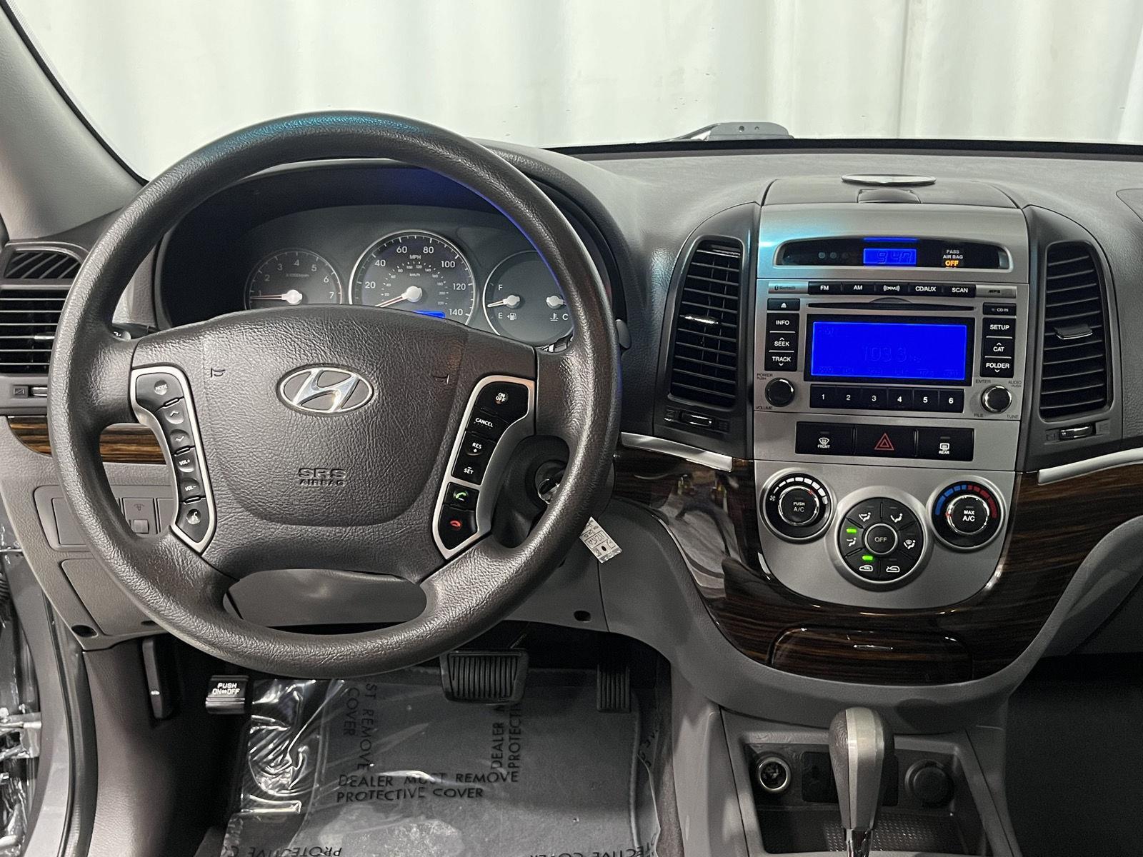 Iowa Auto Exchange 